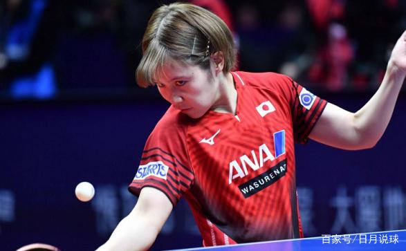 振动与自适 振动与自适