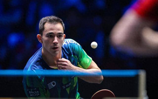 他能否把 他能否把