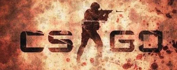 第三步贴近 第三步贴近