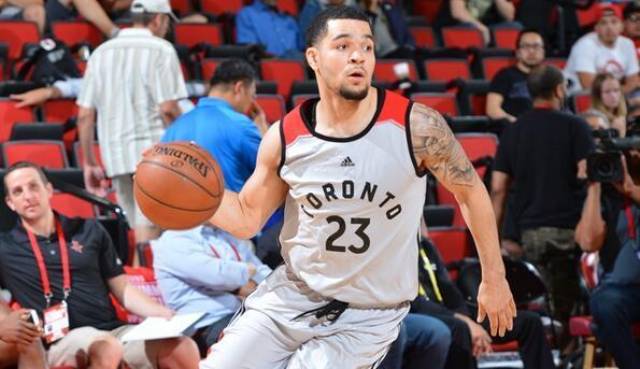 他以短暂停 他以短暂停