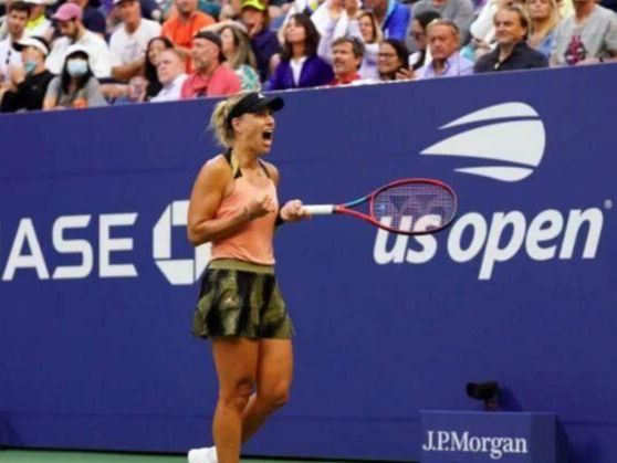 与裁判员 与裁判员