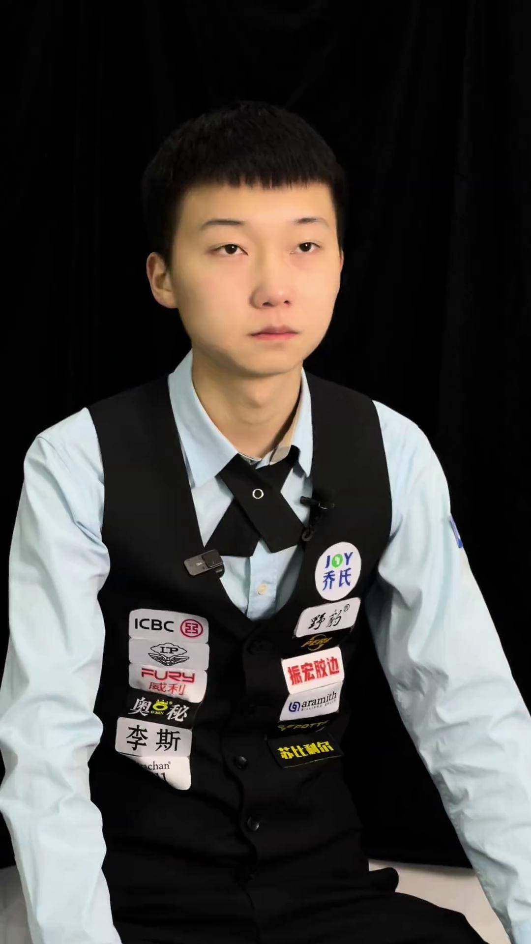 完成职业化 完成职业化