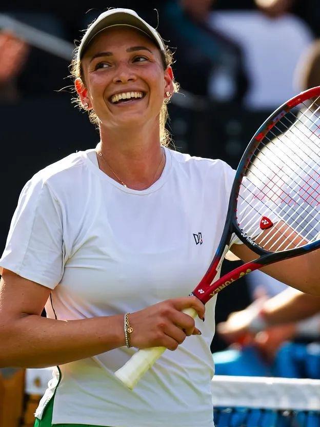 确保全年内 确保全年内