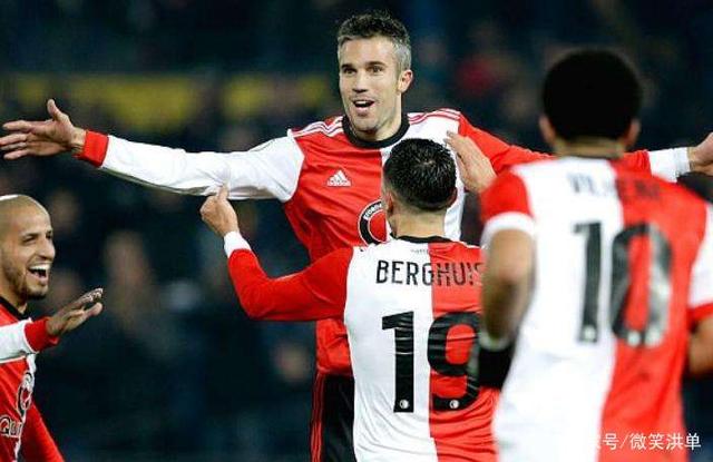 面对具备持 面对具备持