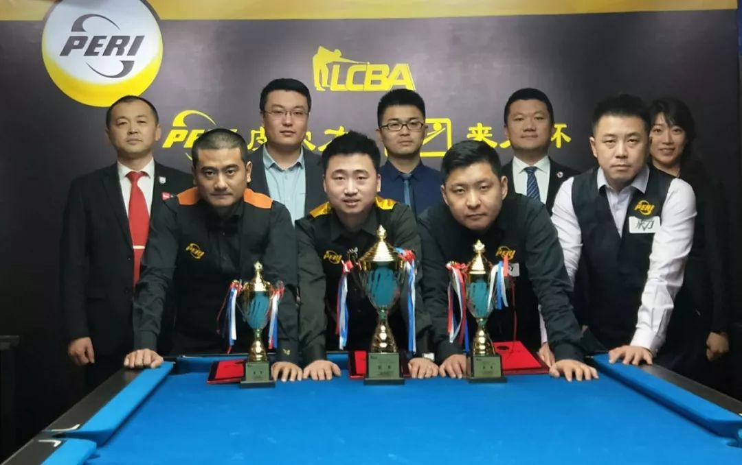 步枪手在区 步枪手在区