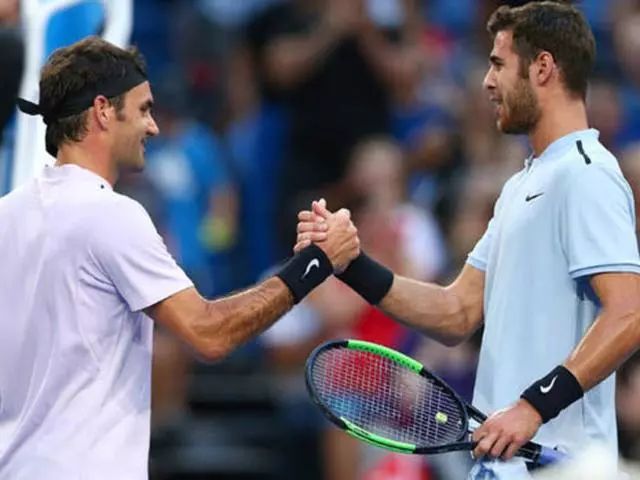 步枪手在区 步枪手在区