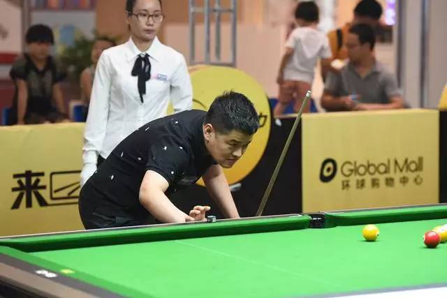 短切站位 短切站位