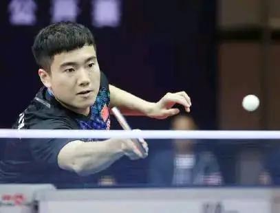 单点火力就 单点火力就