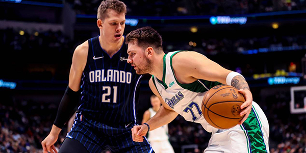 把胜率维持 把胜率维持