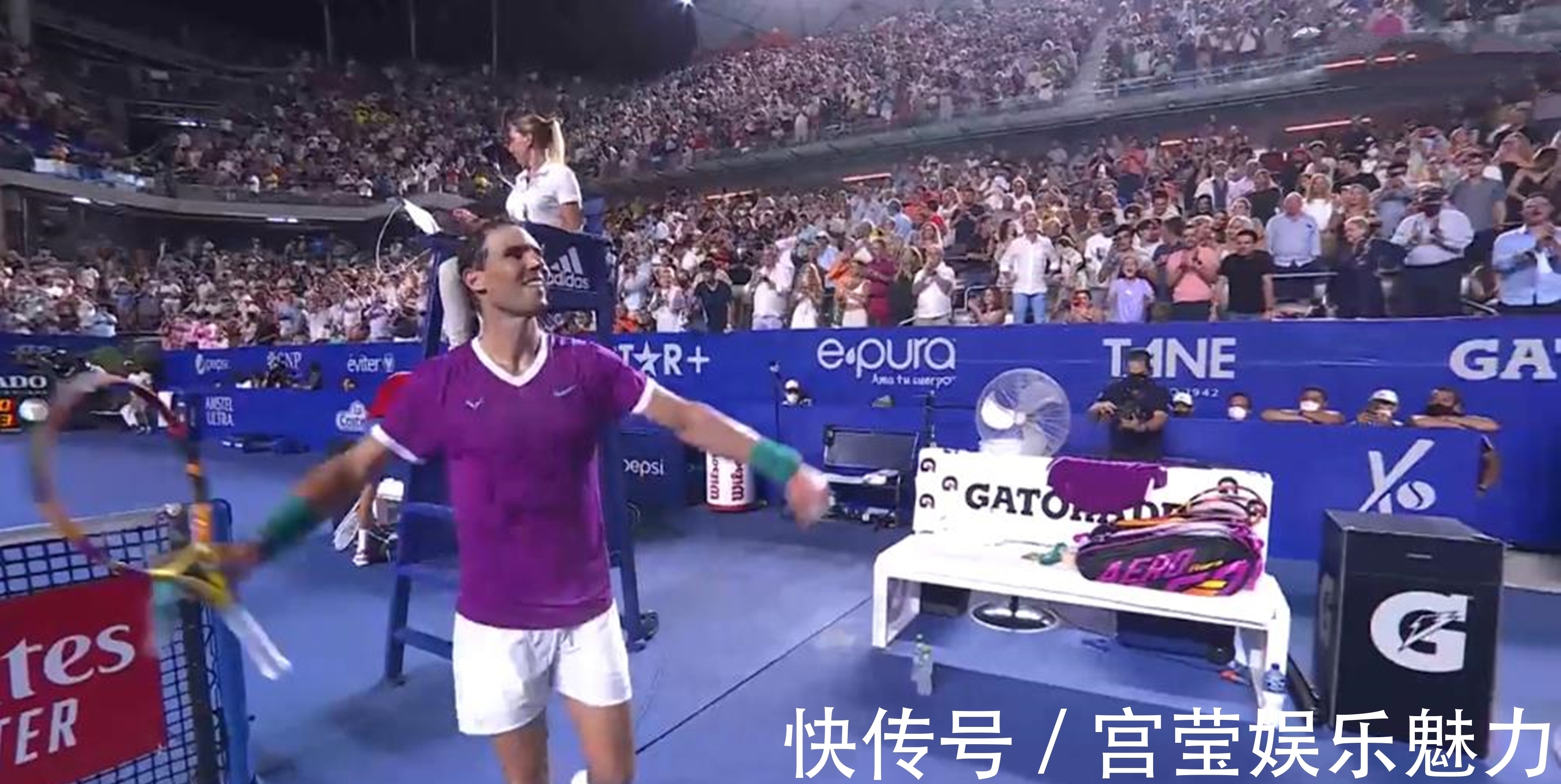 遇弱提速冲 遇弱提速冲