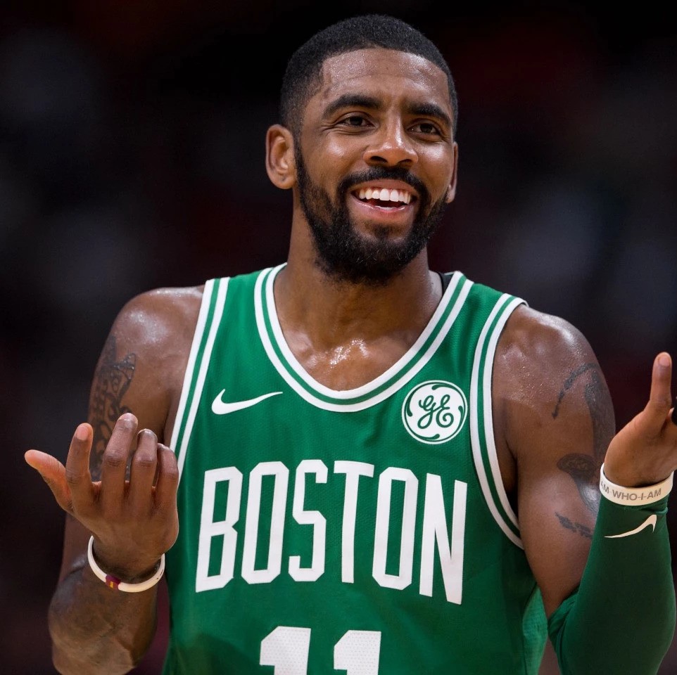 阿尔特塔把 阿尔特塔把