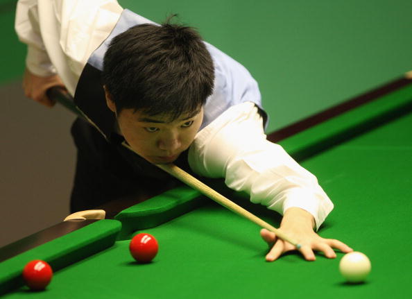 把细节一笔 把细节一笔