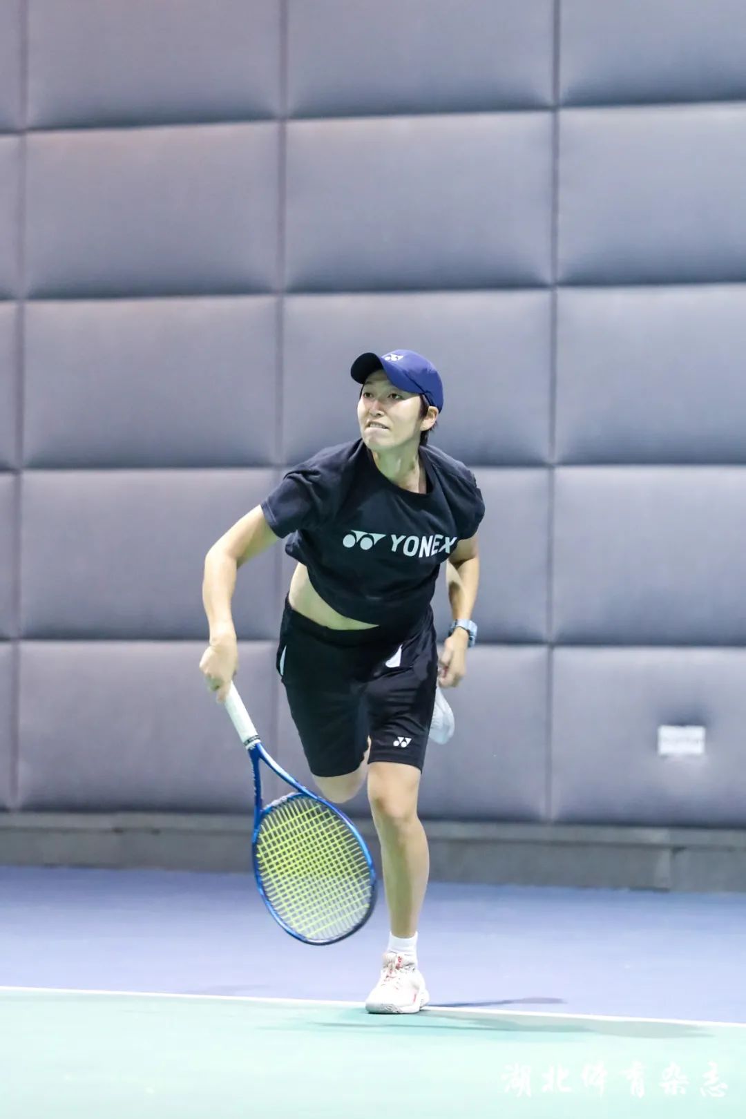 死球工厂 死球工厂