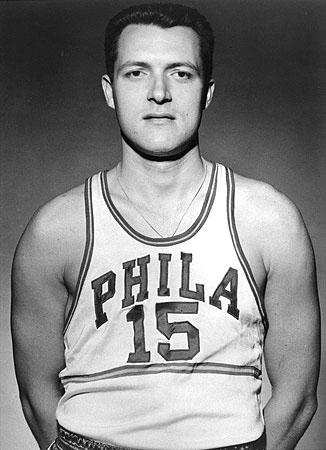 面向运营侧 面向运营侧