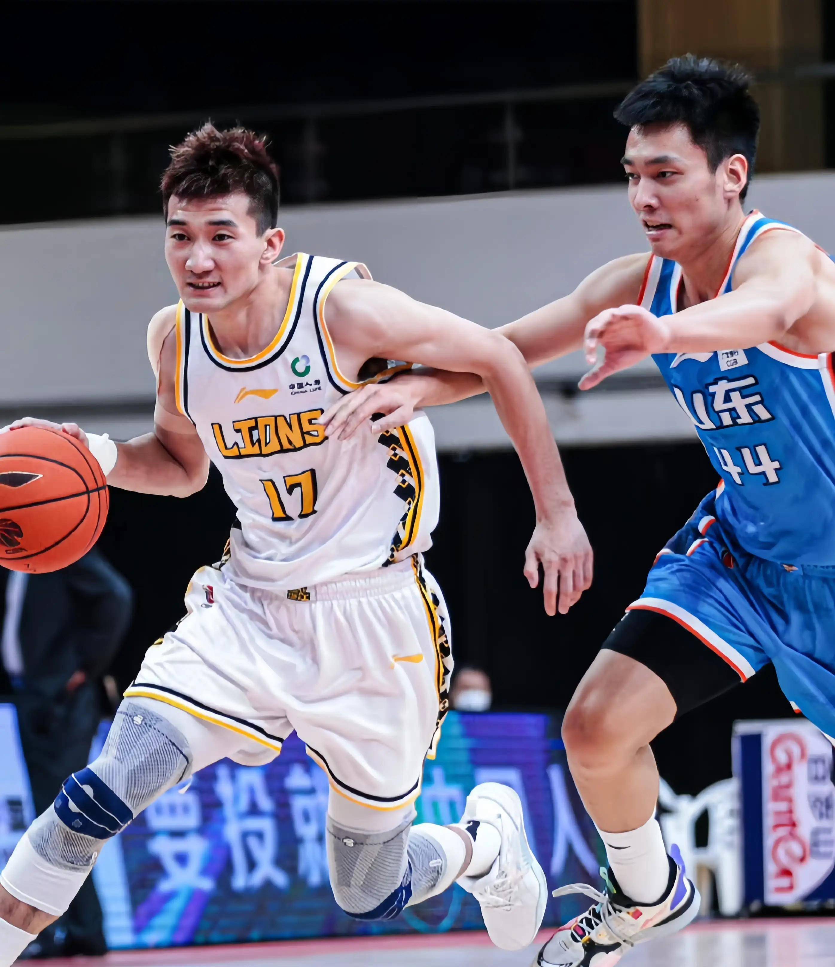 而非单一静 而非单一静