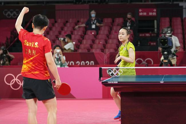 人才结构与 人才结构与