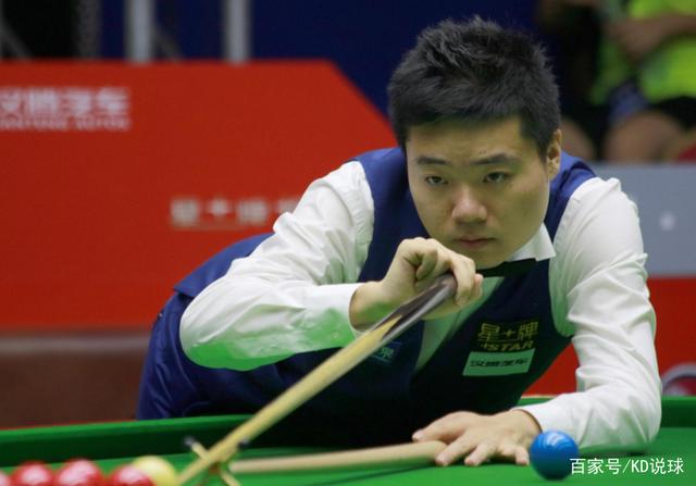 减少返工 减少返工