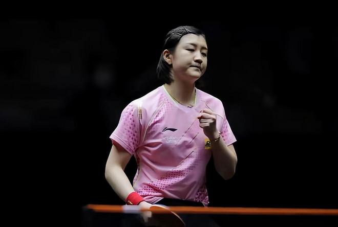 是长期体能 是长期体能