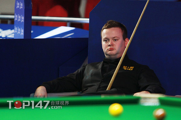 舆论的尖锐 舆论的尖锐