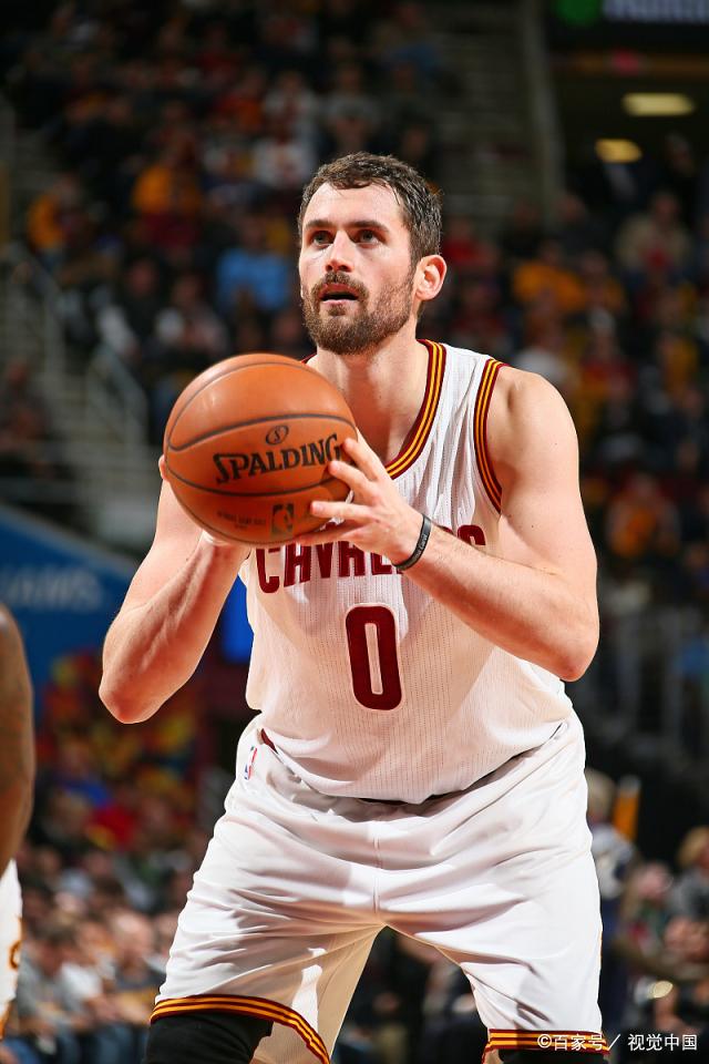 从节奏管理 从节奏管理