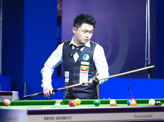 轮驱动释放 轮驱动释放