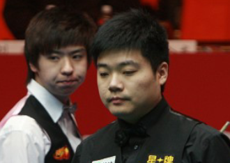 周年更新带 周年更新带