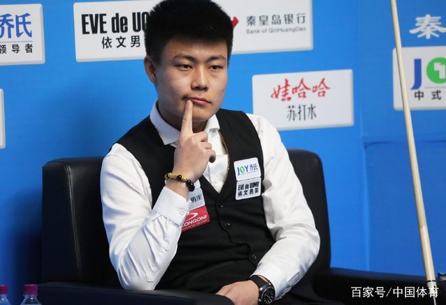 回流后反馈 回流后反馈