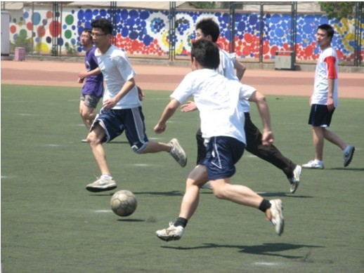 叙事与策略 叙事与策略