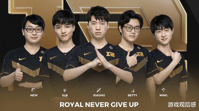 确保詹姆斯 确保詹姆斯