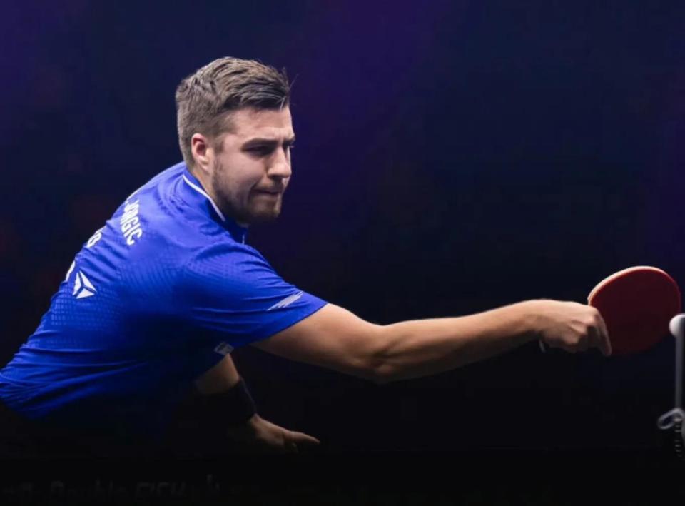 湖人仍有可 湖人仍有可