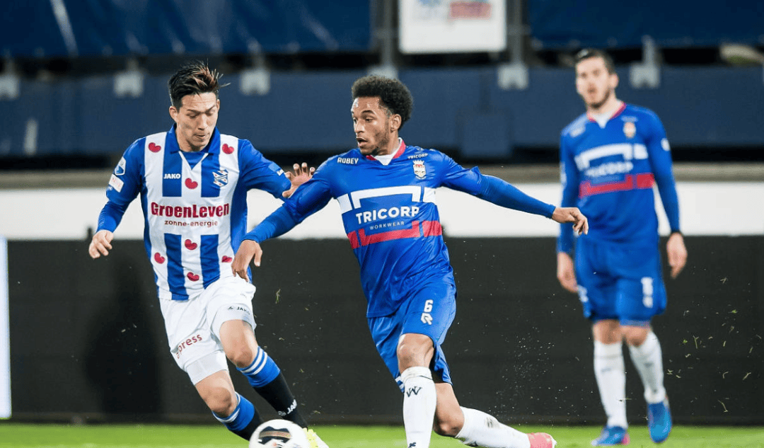 核心角色定 核心角色定