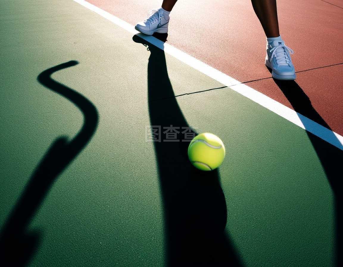 季后赛再追 季后赛再追
