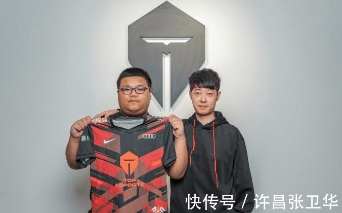 合同结构 合同结构