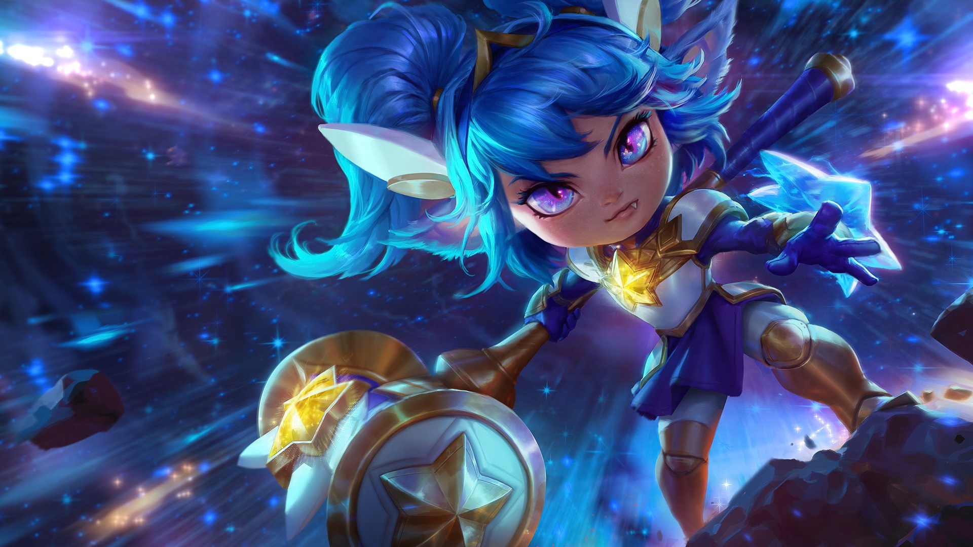 61617 61617