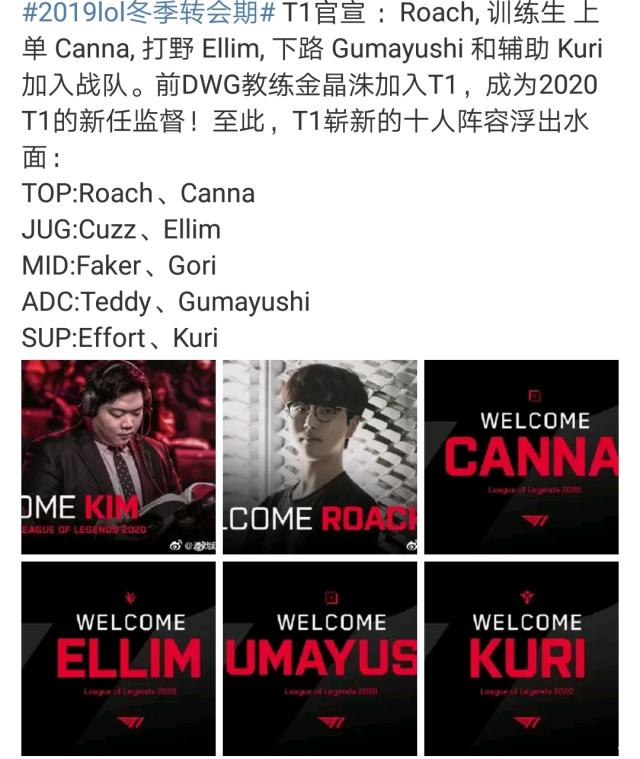 在这一环节 在这一环节