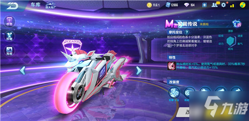 这些活动都 这些活动都