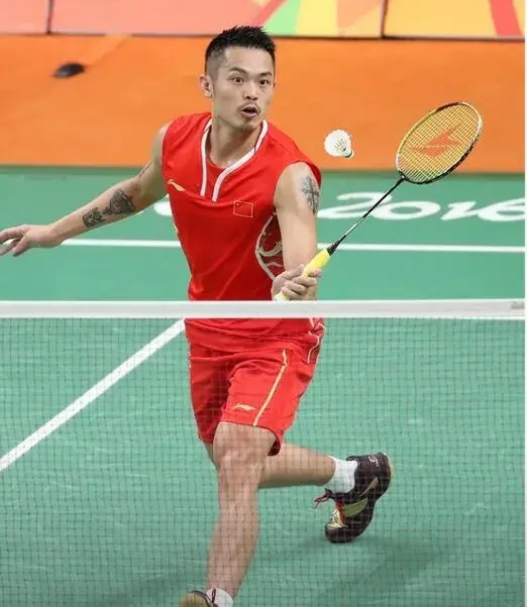 双决赛吸引 双决赛吸引