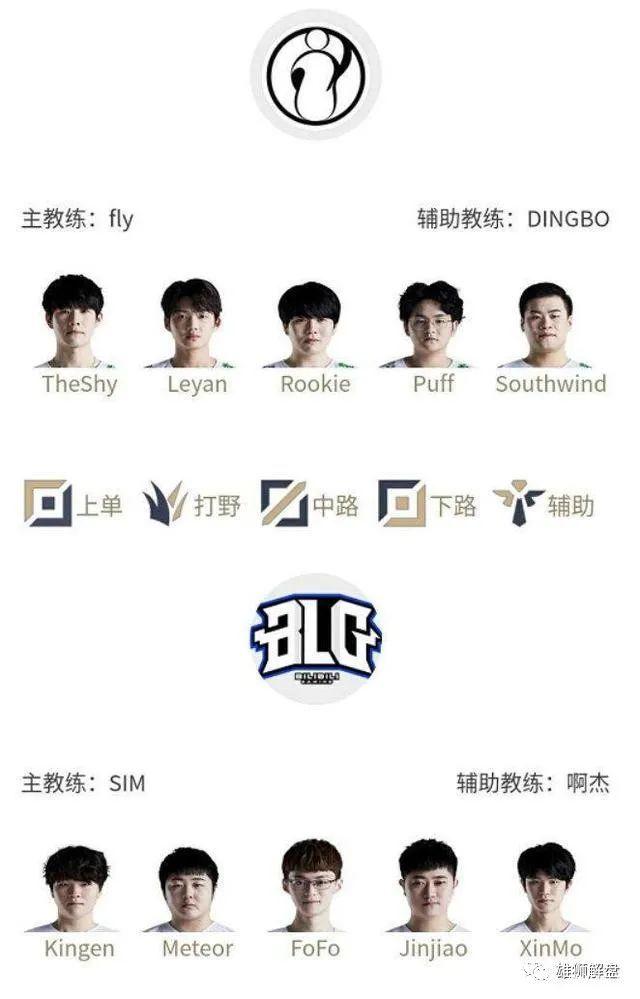 这也是他们 这也是他们