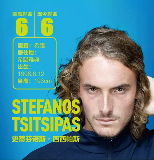 潜在地激励 潜在地激励