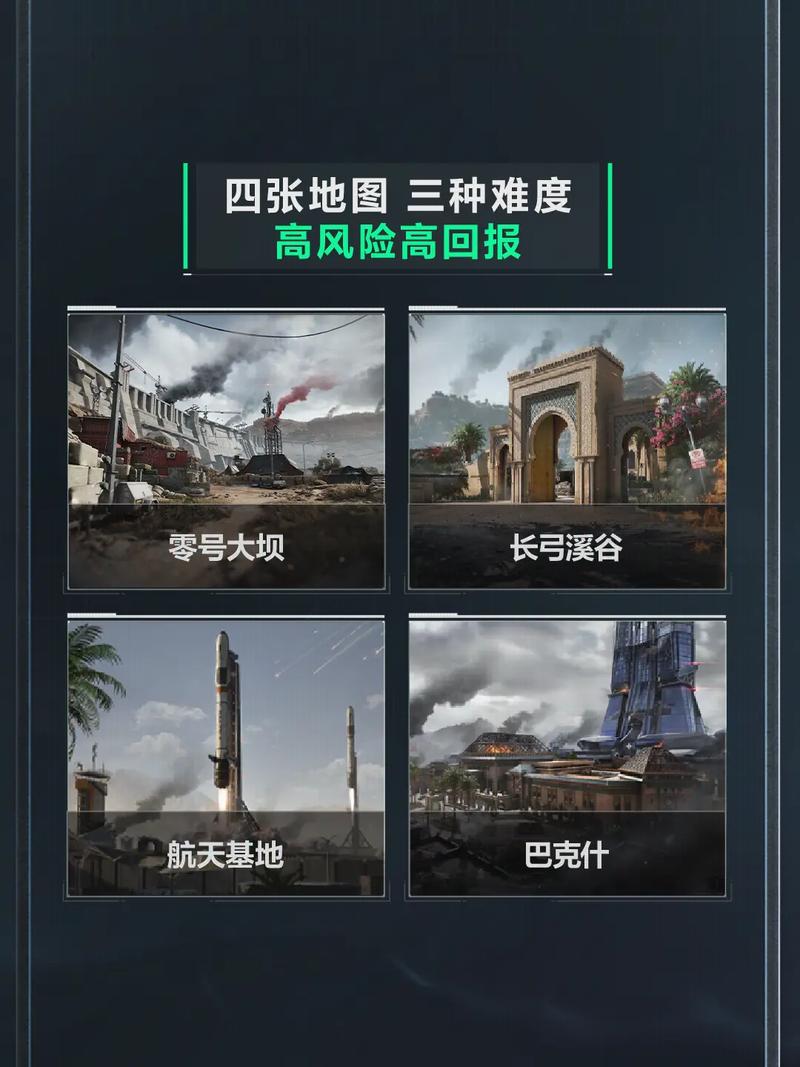 加盟